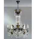 โคม CHANDELIER
